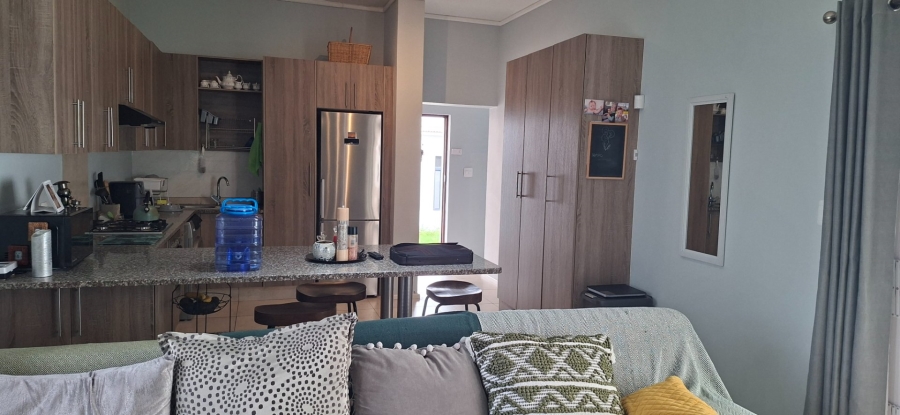 2 Bedroom Property for Sale in Nahoon Valley Park Eastern Cape